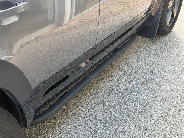 Used Land Rover Defender 110 2024 for sale - 76199877: Photo 18