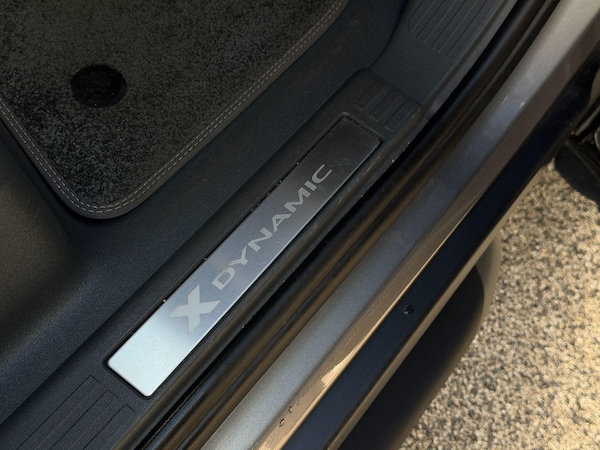 Used Land Rover Defender 110 2024 for sale - 76199877: Photo 41