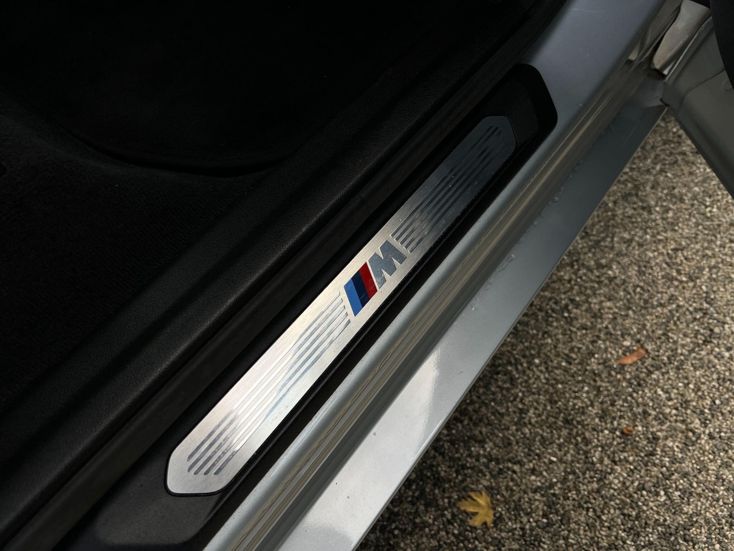 Used BMW X3 2019 for sale - 76423521: Photo 15