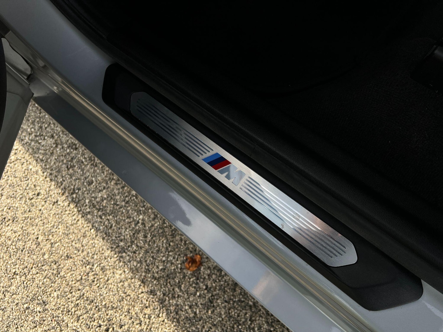 Used BMW X3 2019 for sale - 76423521: Photo 16