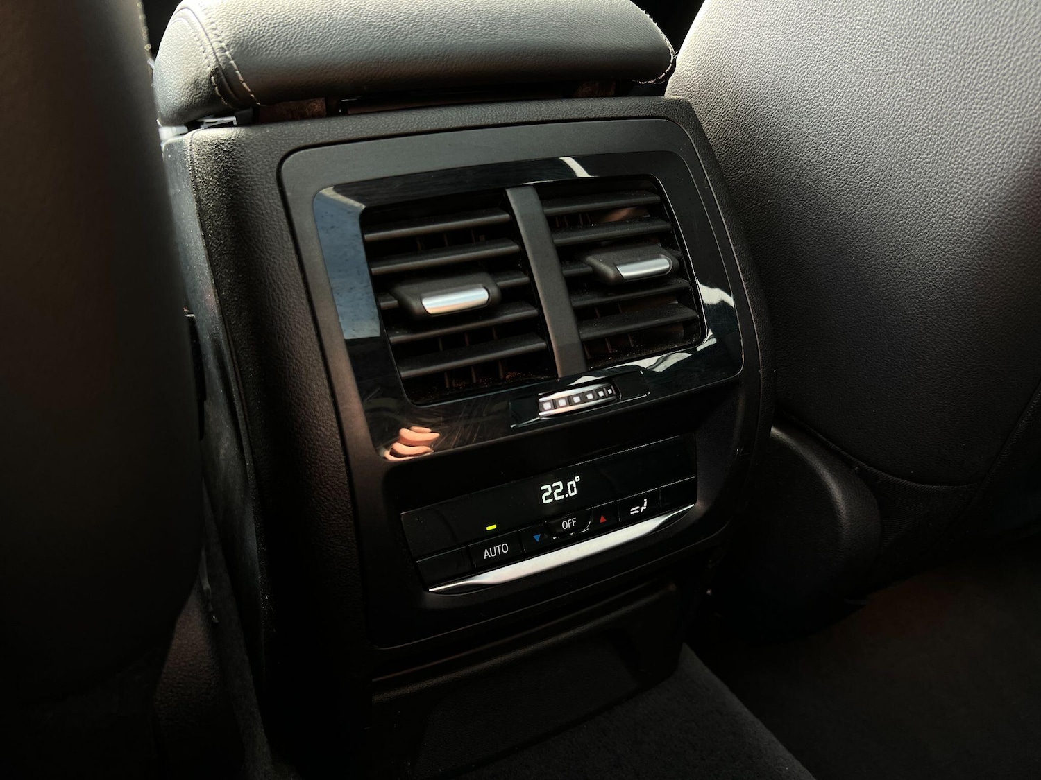 Used BMW X3 2019 for sale - 76423521: Photo 26