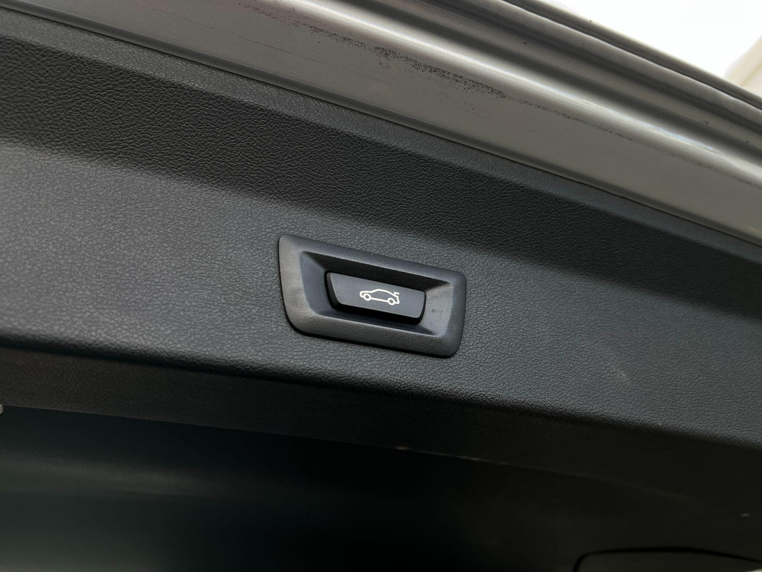 Used BMW X3 2019 for sale - 76423521: Photo 30