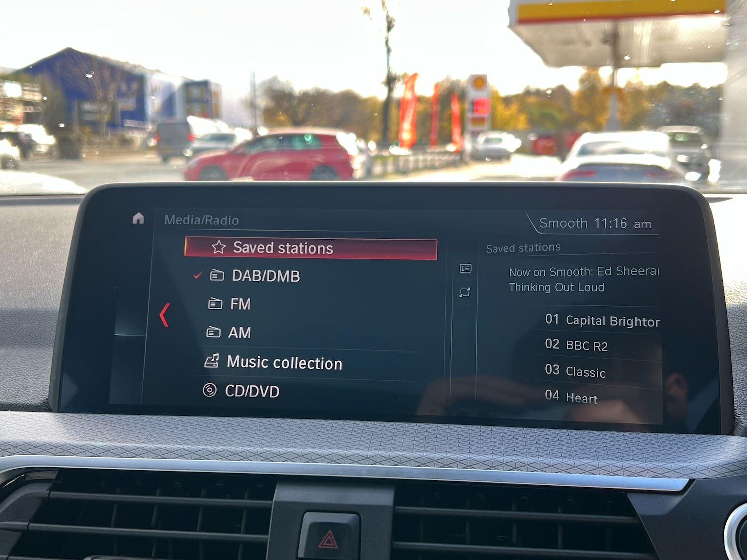 Used BMW X3 2019 for sale - 76423521: Photo 36