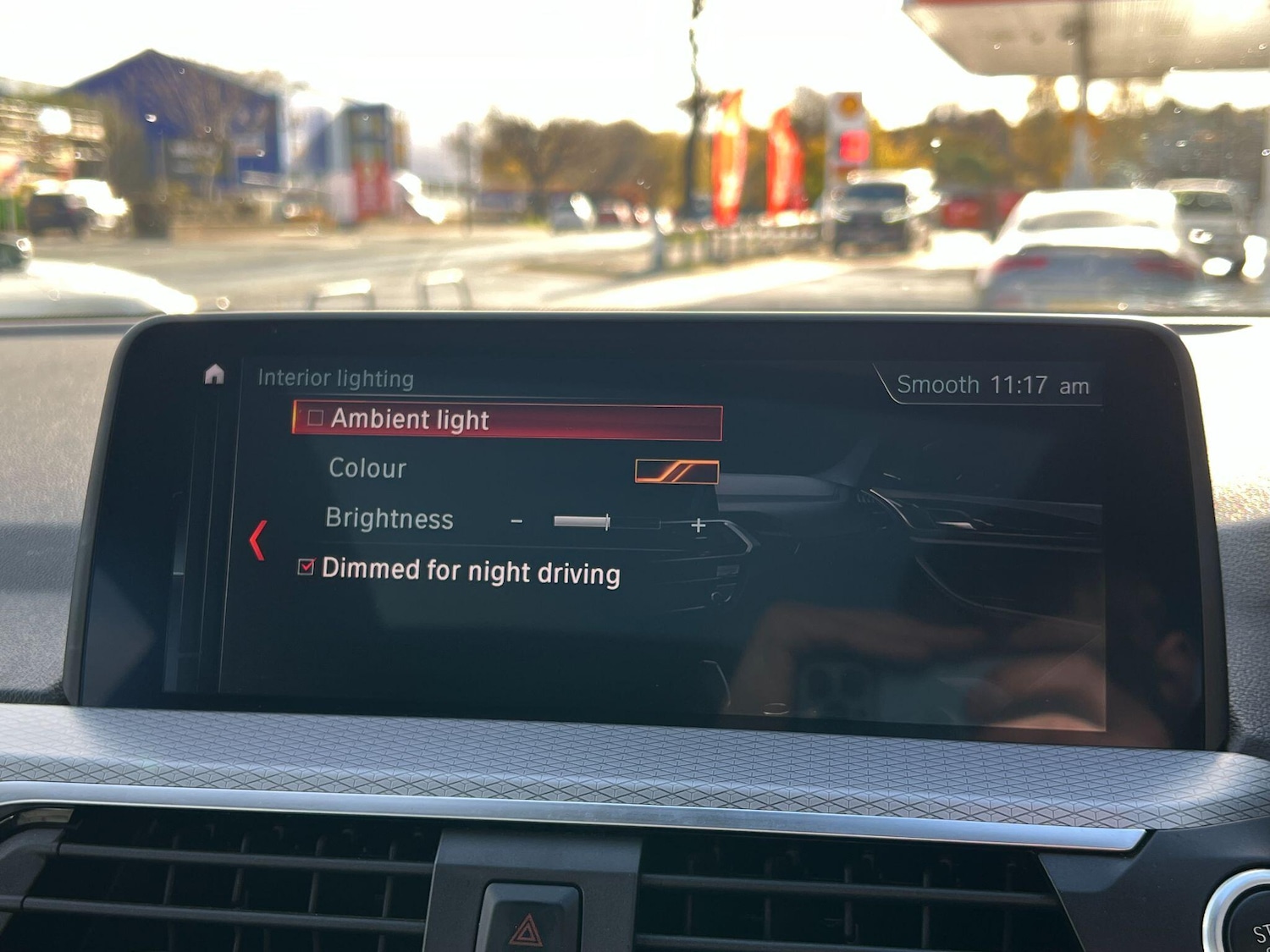 Used BMW X3 2019 for sale - 76423521: Photo 37