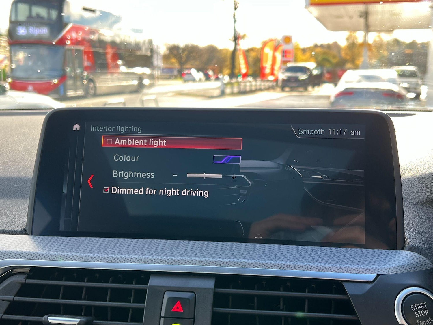 Used BMW X3 2019 for sale - 76423521: Photo 38