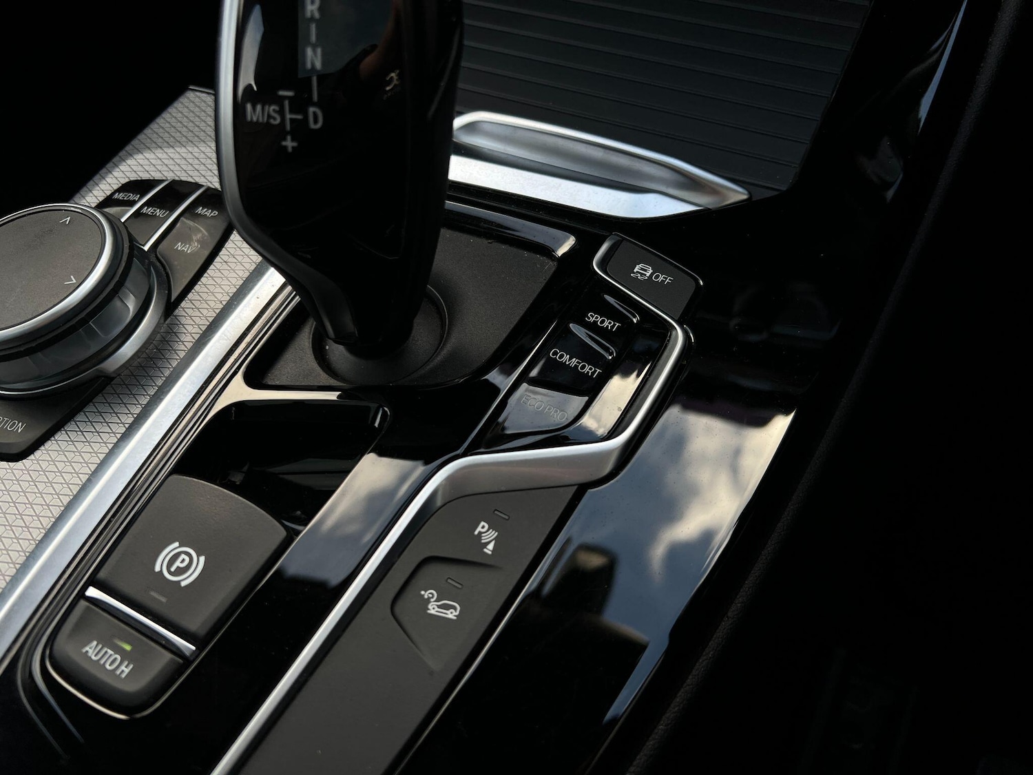 Used BMW X3 2019 for sale - 76423521: Photo 47