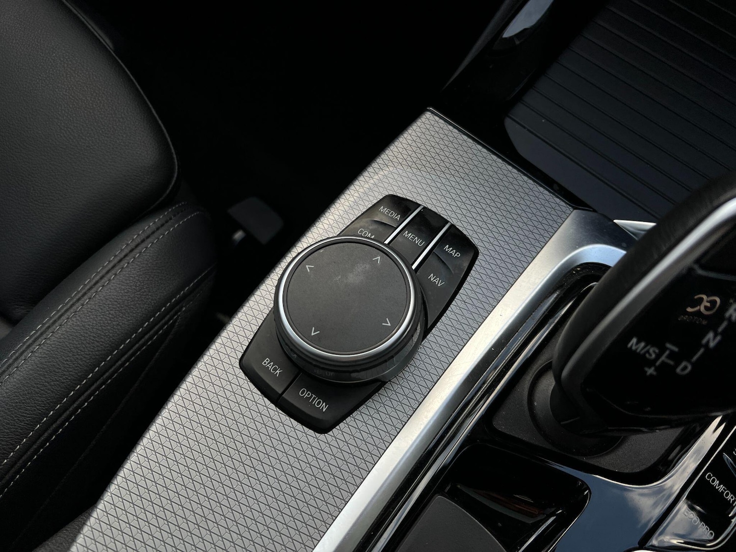 Used BMW X3 2019 for sale - 76423521: Photo 48