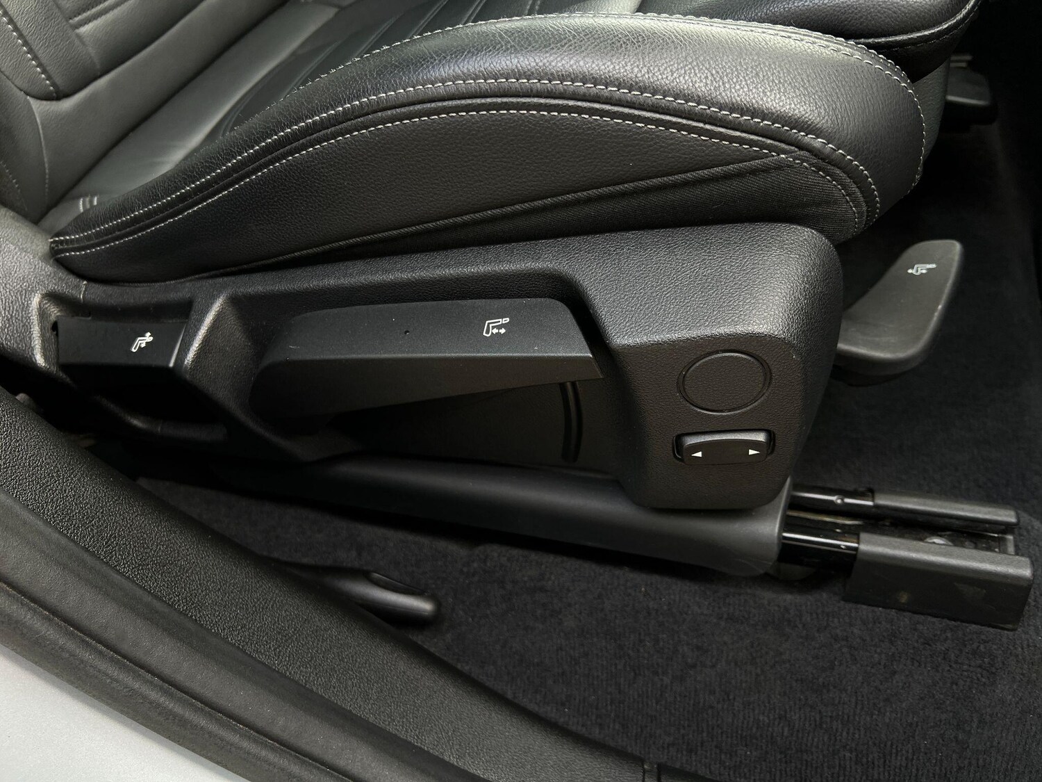 Used BMW X3 2019 for sale - 76423521: Photo 51