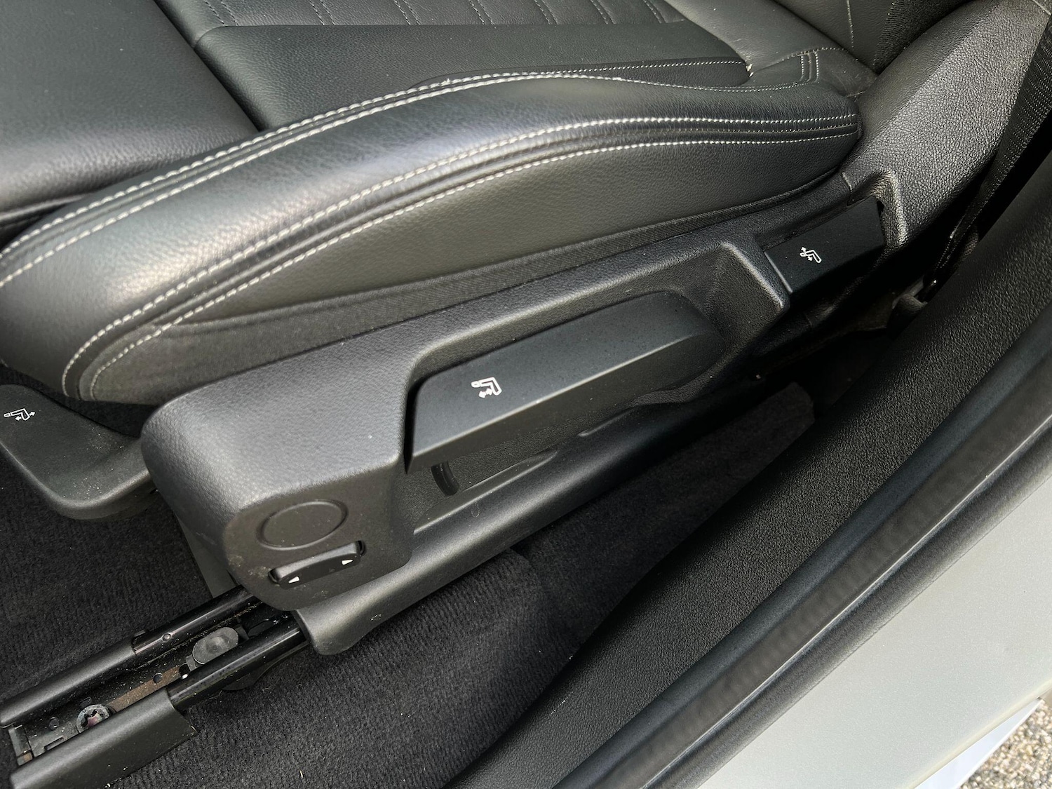 Used BMW X3 2019 for sale - 76423521: Photo 52