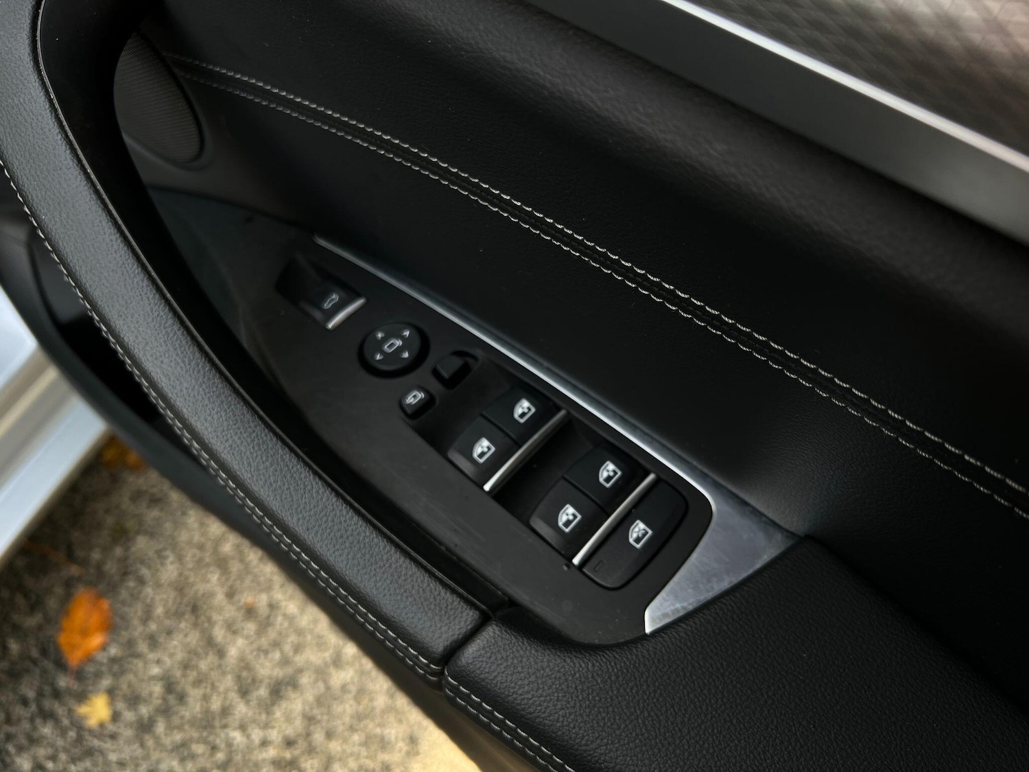 Used BMW X3 2019 for sale - 76423521: Photo 54