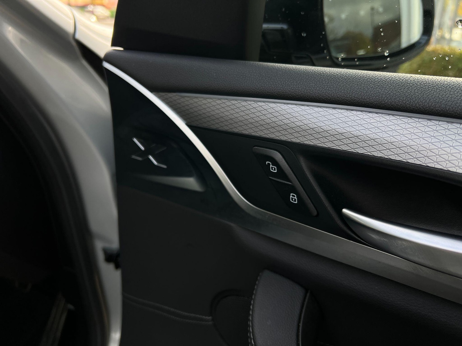 Used BMW X3 2019 for sale - 76423521: Photo 55