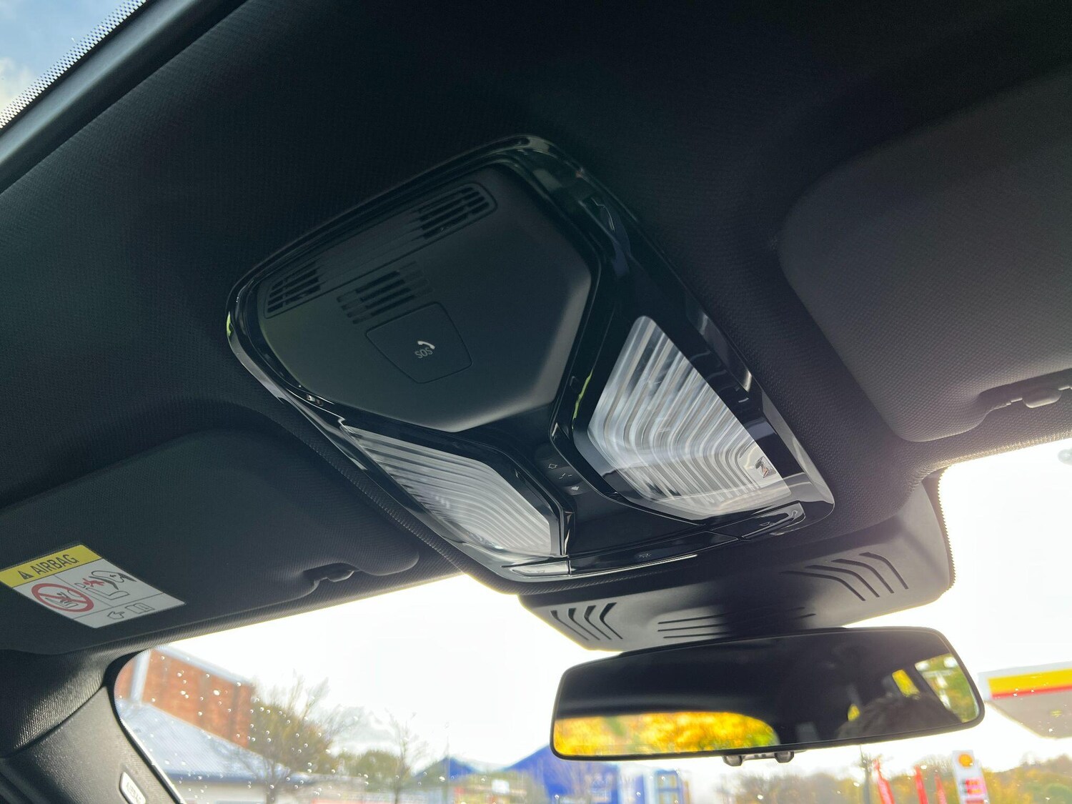 Used BMW X3 2019 for sale - 76423521: Photo 57