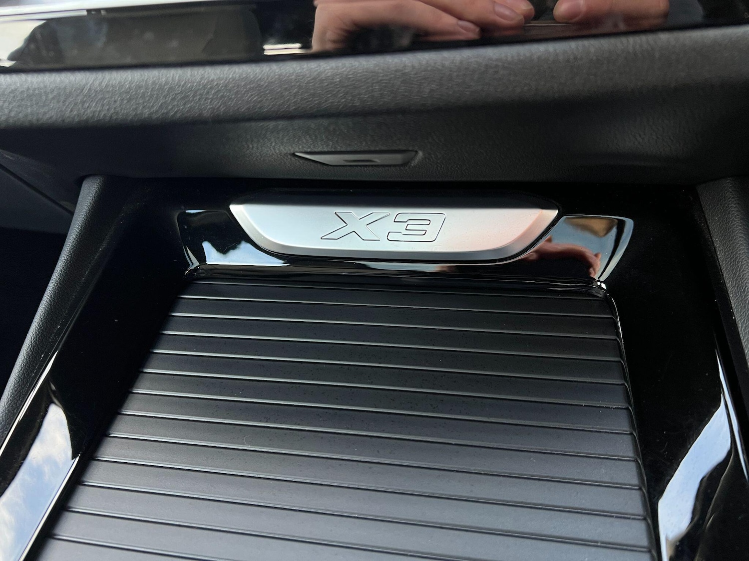 Used BMW X3 2019 for sale - 76423521: Photo 58