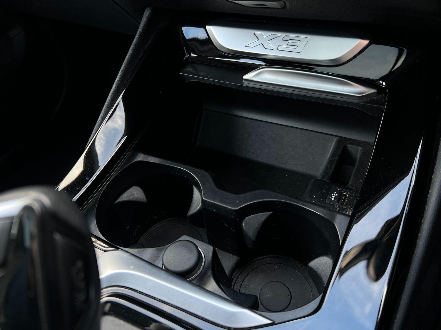 Used BMW X3 2019 for sale - 76423521: Photo 59