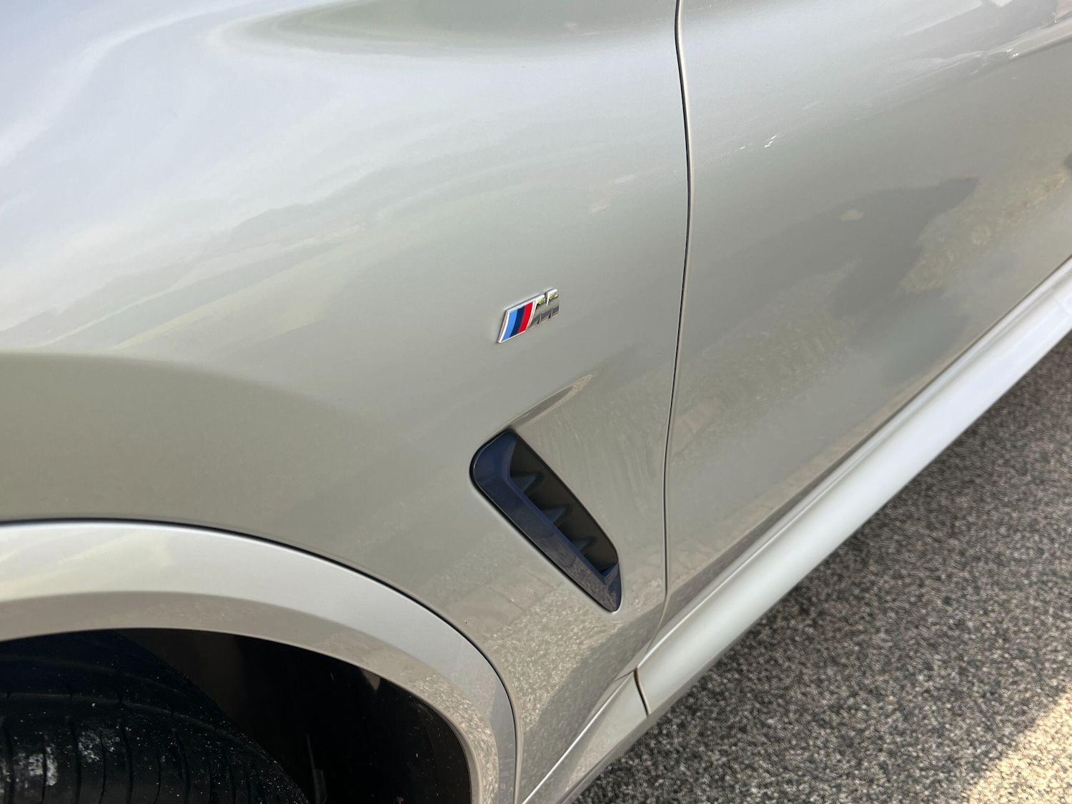 Used BMW X3 2019 for sale - 76423521: Photo 67