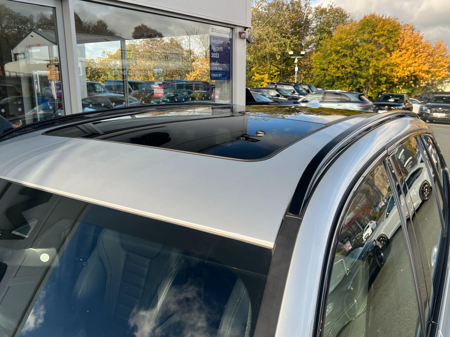 Used BMW X3 2019 for sale - 76423521: Photo 69