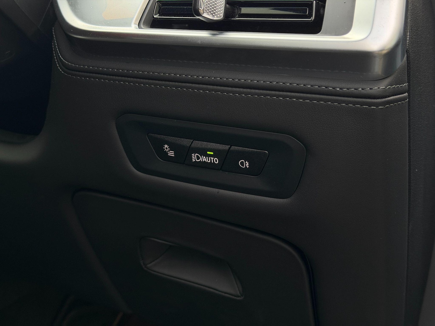 Used BMW x6 M 2024 for sale - 76620026: Photo 53