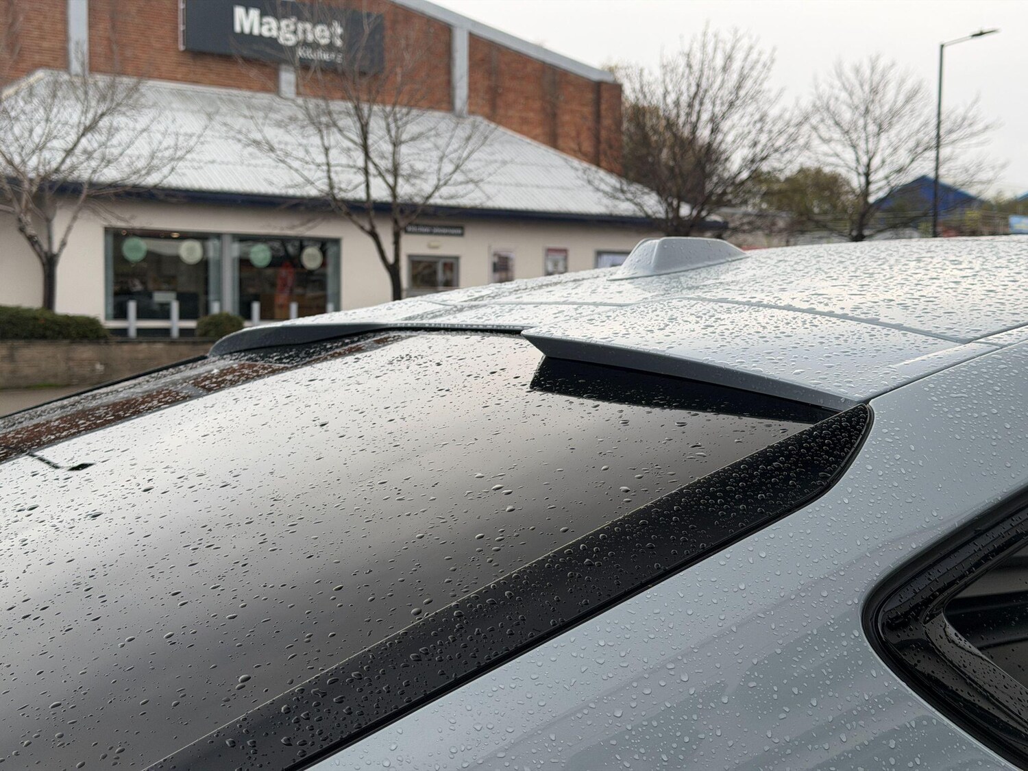 Used BMW x6 M 2024 for sale - 76620026: Photo 77