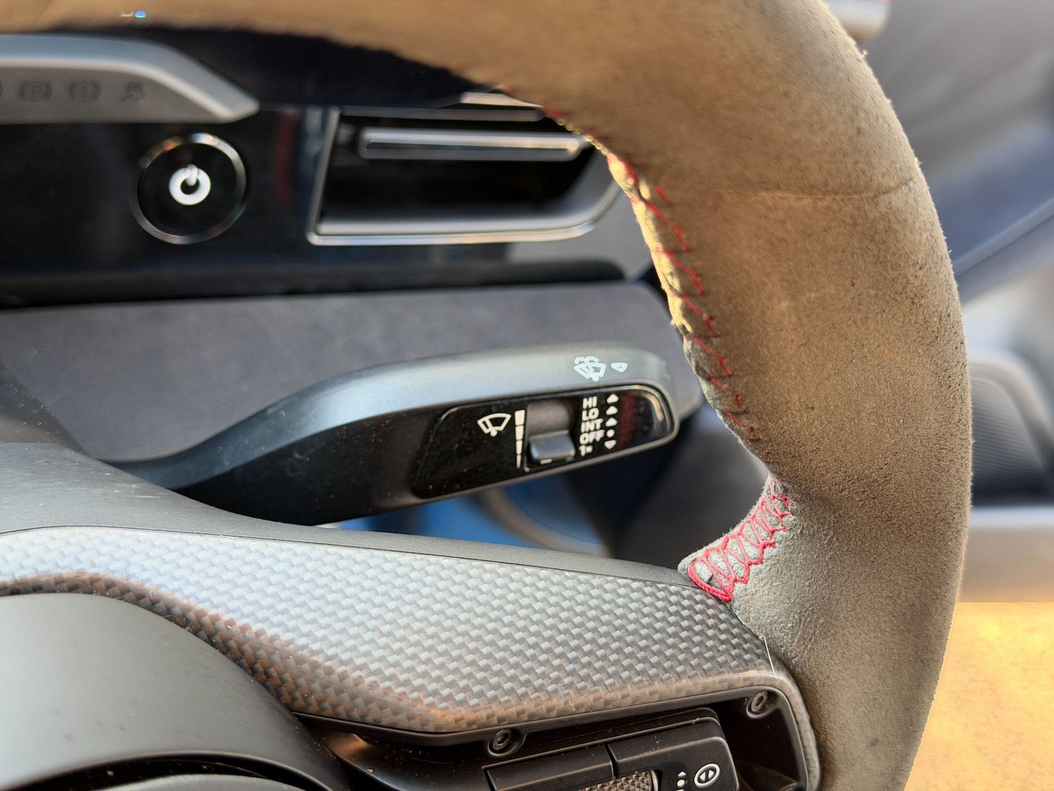 Used Porsche Taycan 2022 for sale - 77203940: Photo 31