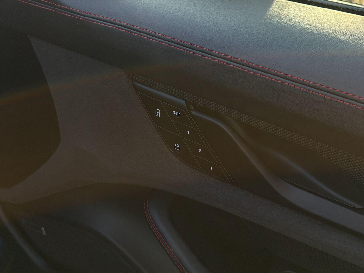 Used Porsche Taycan 2022 for sale - 77203940: Photo 34