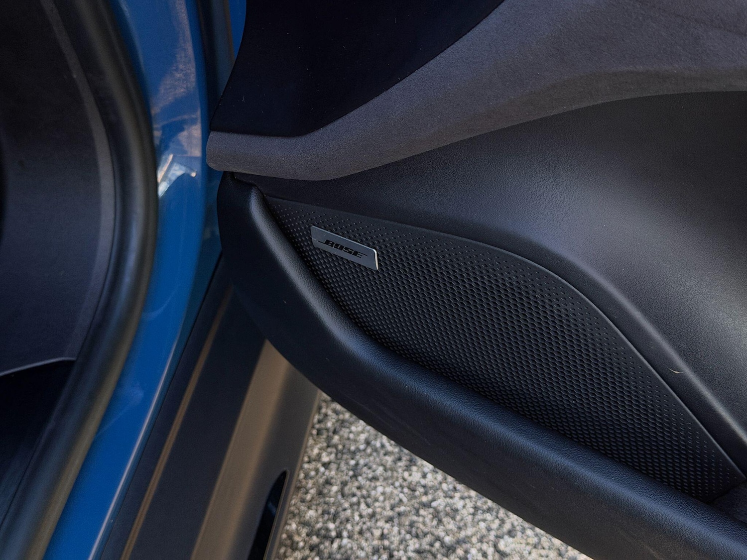 Used Porsche Taycan 2022 for sale - 77203940: Photo 35