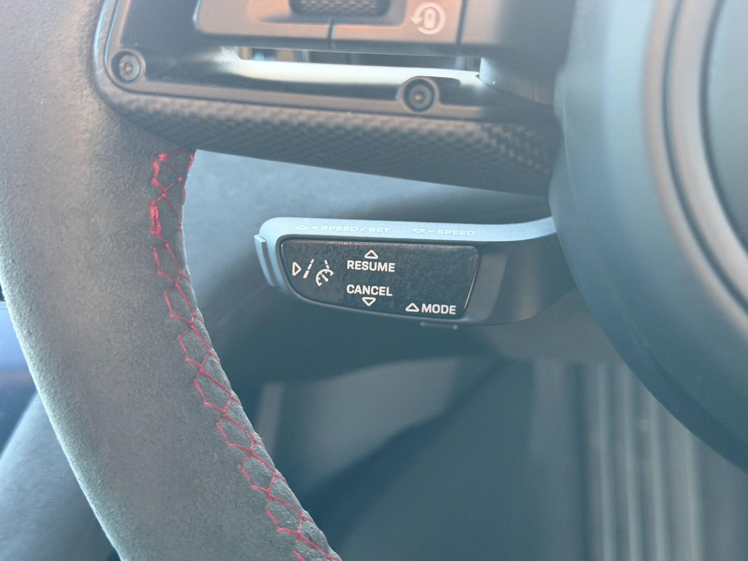 Used Porsche Taycan 2022 for sale - 77203940: Photo 38