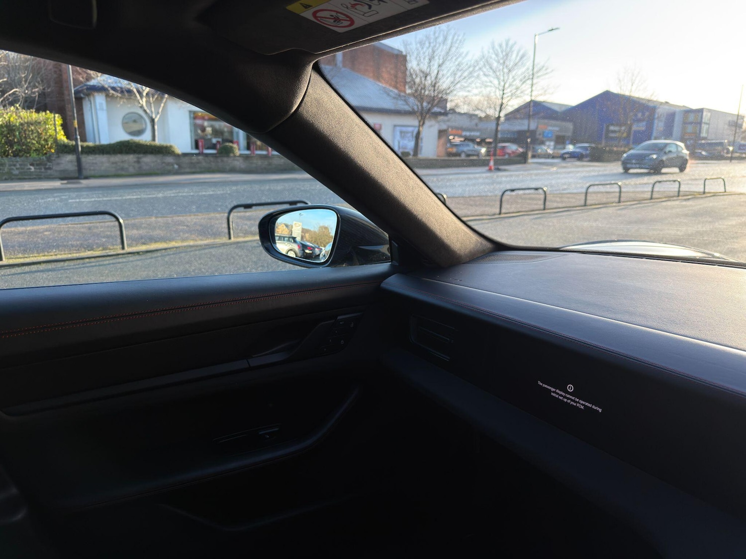 Used Porsche Taycan 2022 for sale - 77203940: Photo 40