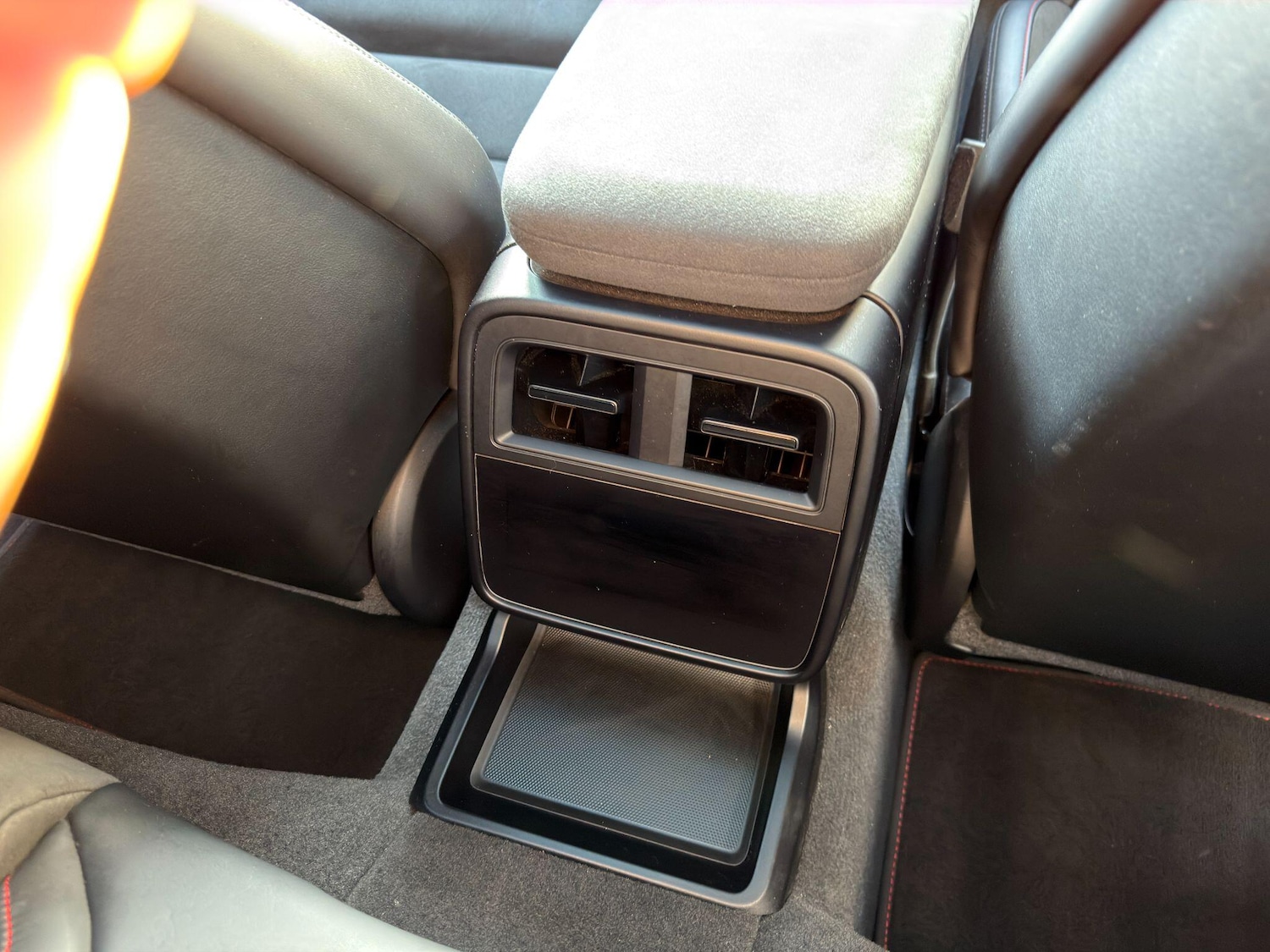 Used Porsche Taycan 2022 for sale - 77203940: Photo 42