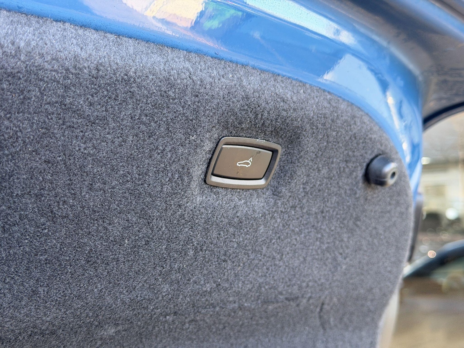 Used Porsche Taycan 2022 for sale - 77203940: Photo 46