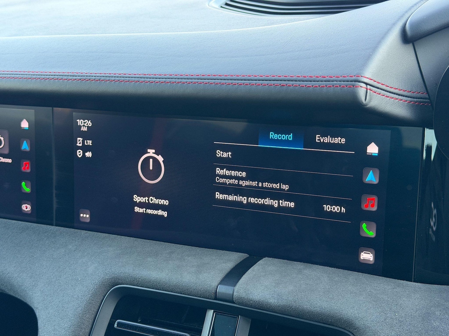 Used Porsche Taycan 2022 for sale - 77203940: Photo 60