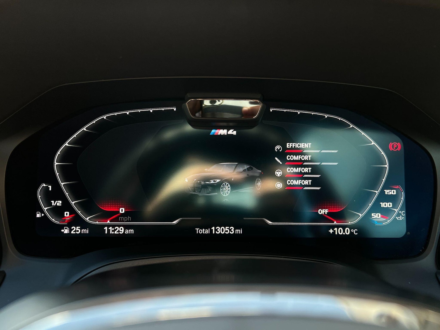 Used BMW M4 2022 for sale - 76337113: Photo 37
