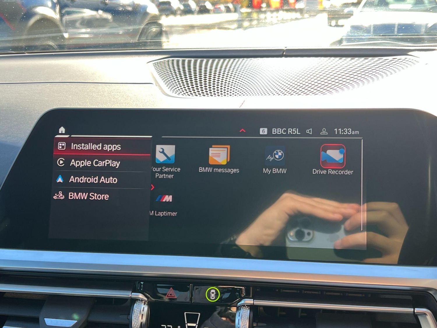 Used BMW M4 2022 for sale - 76337113: Photo 46