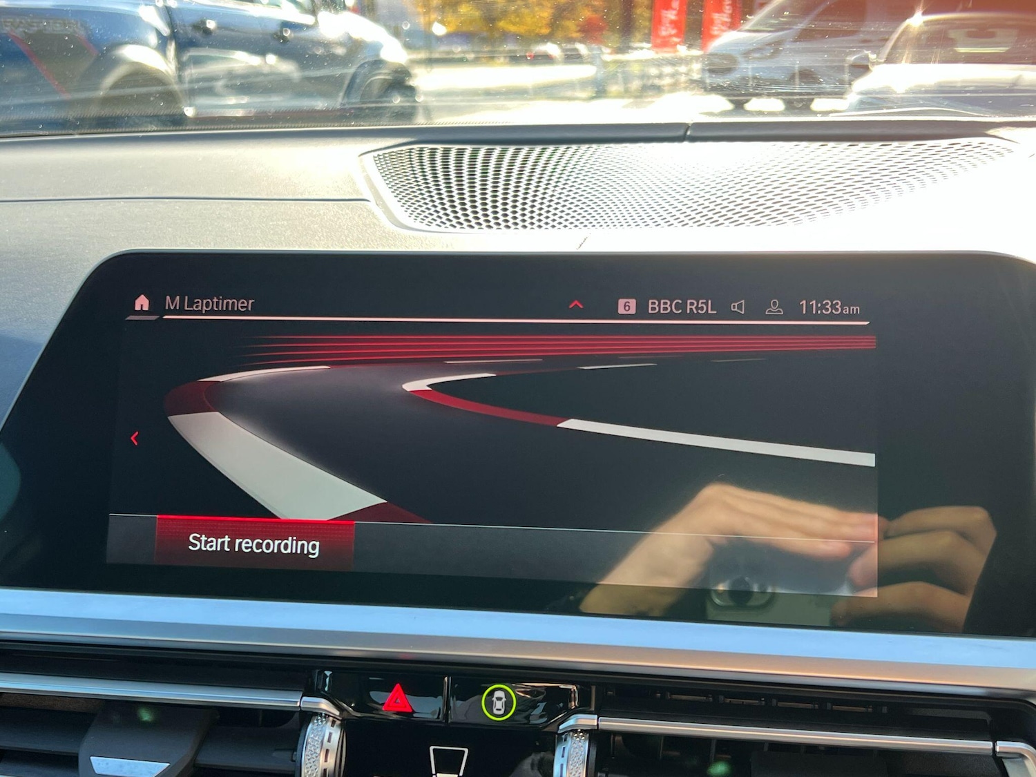 Used BMW M4 2022 for sale - 76337113: Photo 48