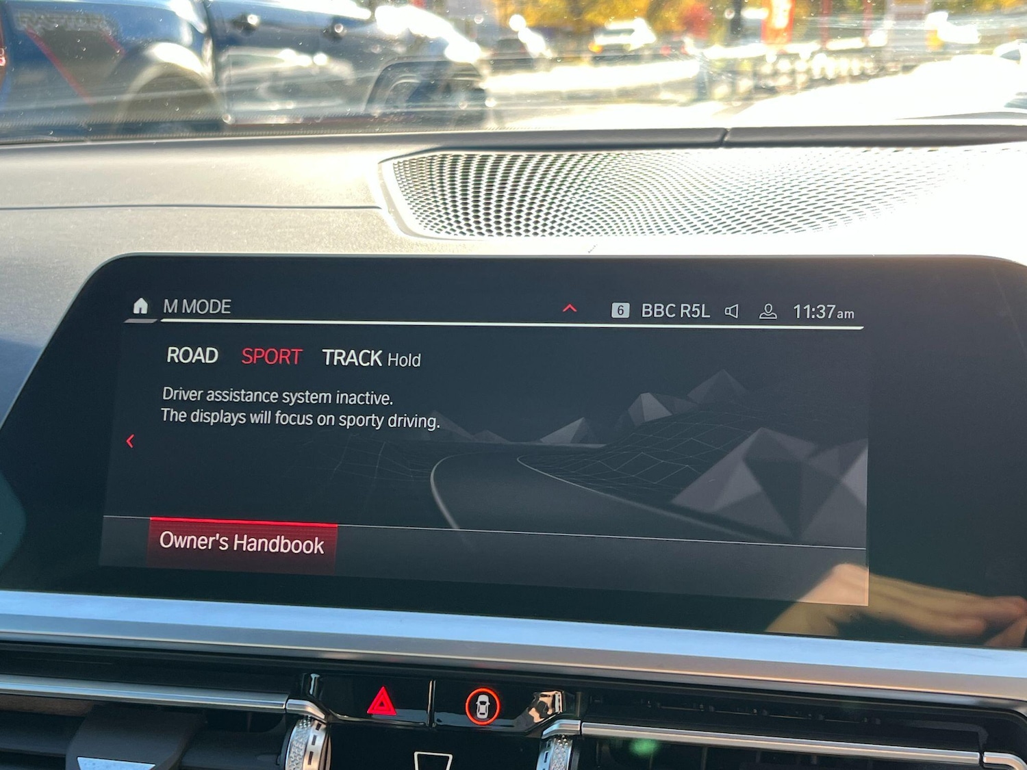 Used BMW M4 2022 for sale - 76337113: Photo 54