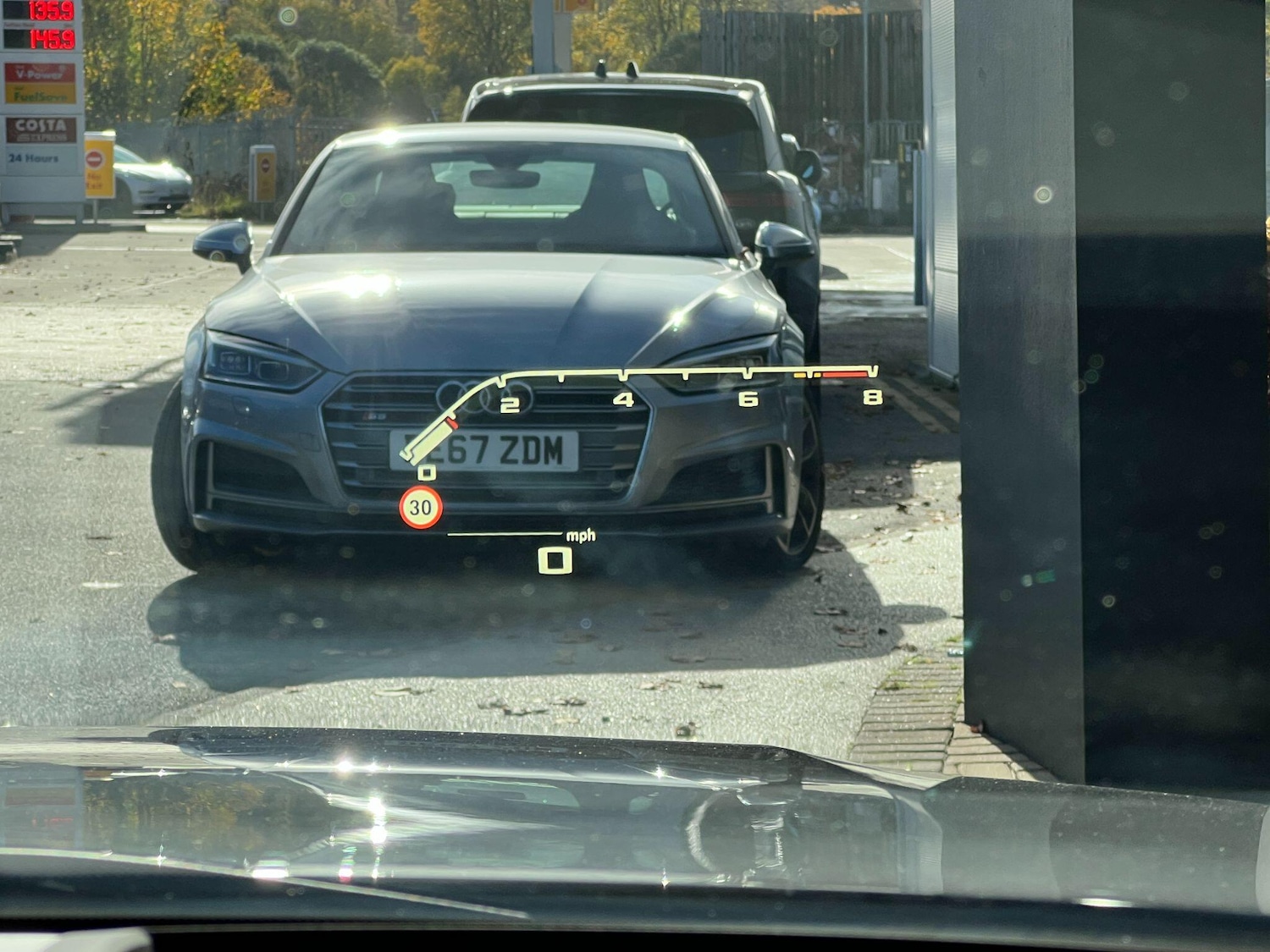 Used BMW M4 2022 for sale - 76337113: Photo 56