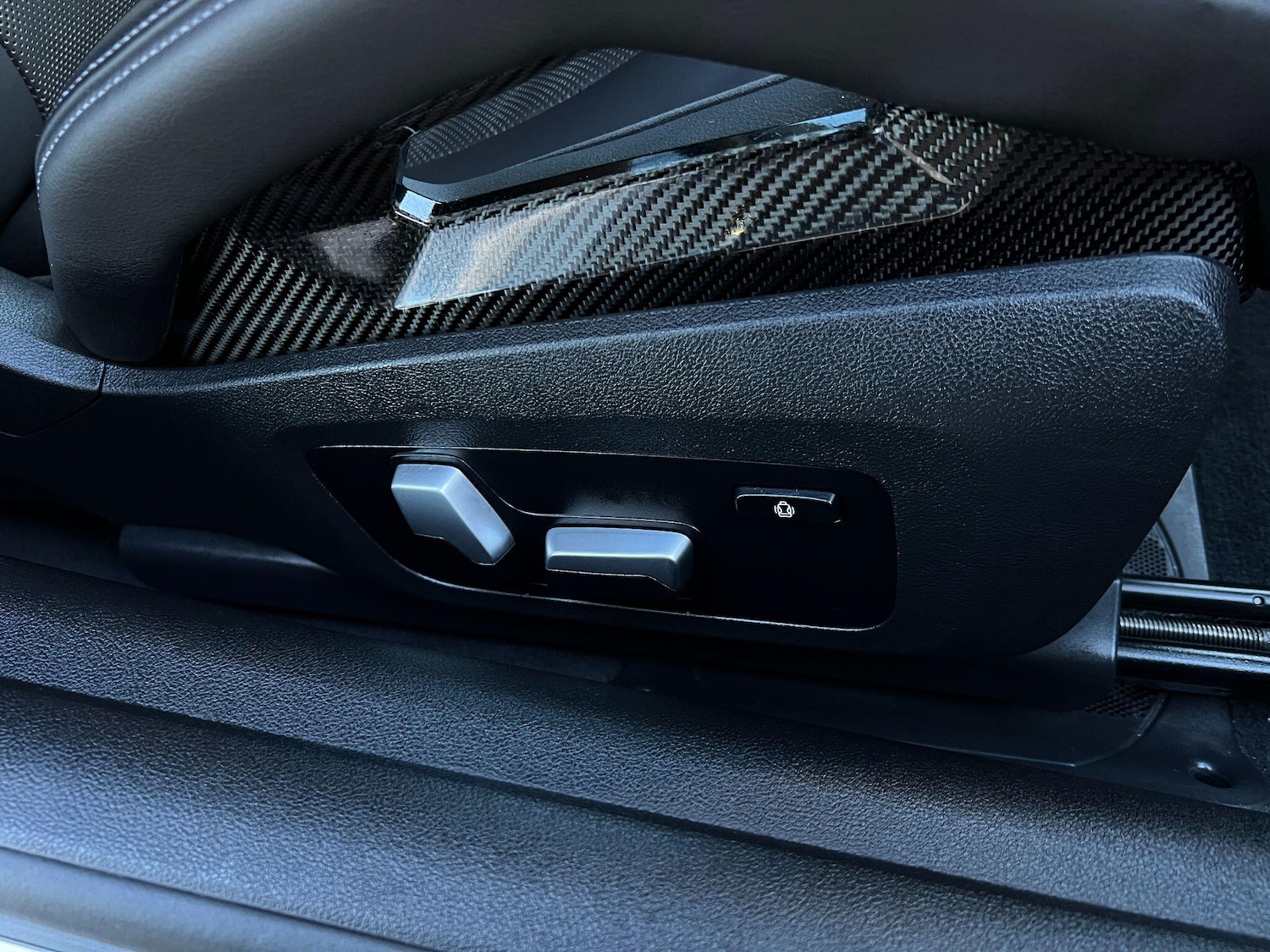 Used BMW M4 2022 for sale - 76337113: Photo 58