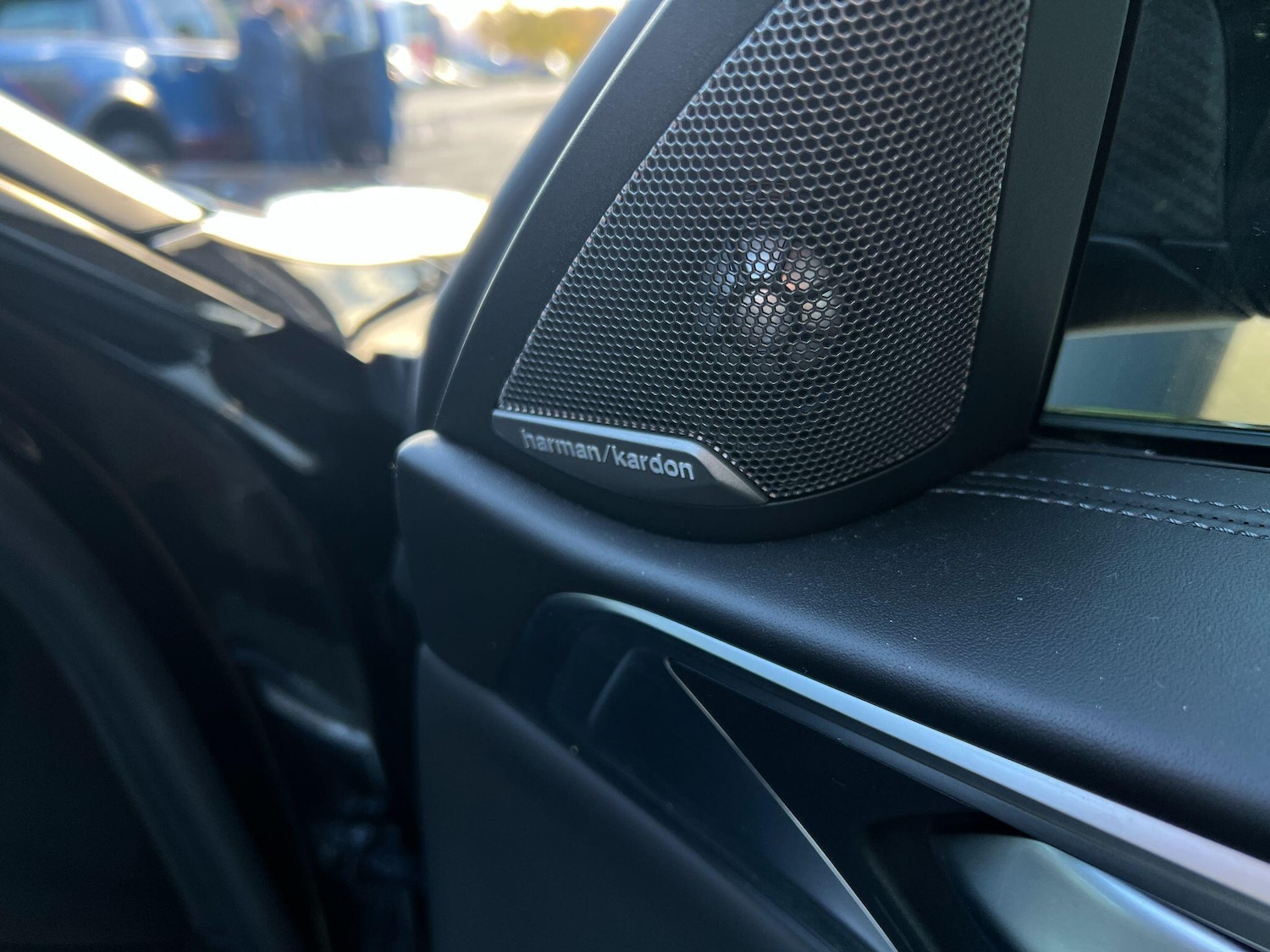 Used BMW M4 2022 for sale - 76337113: Photo 61