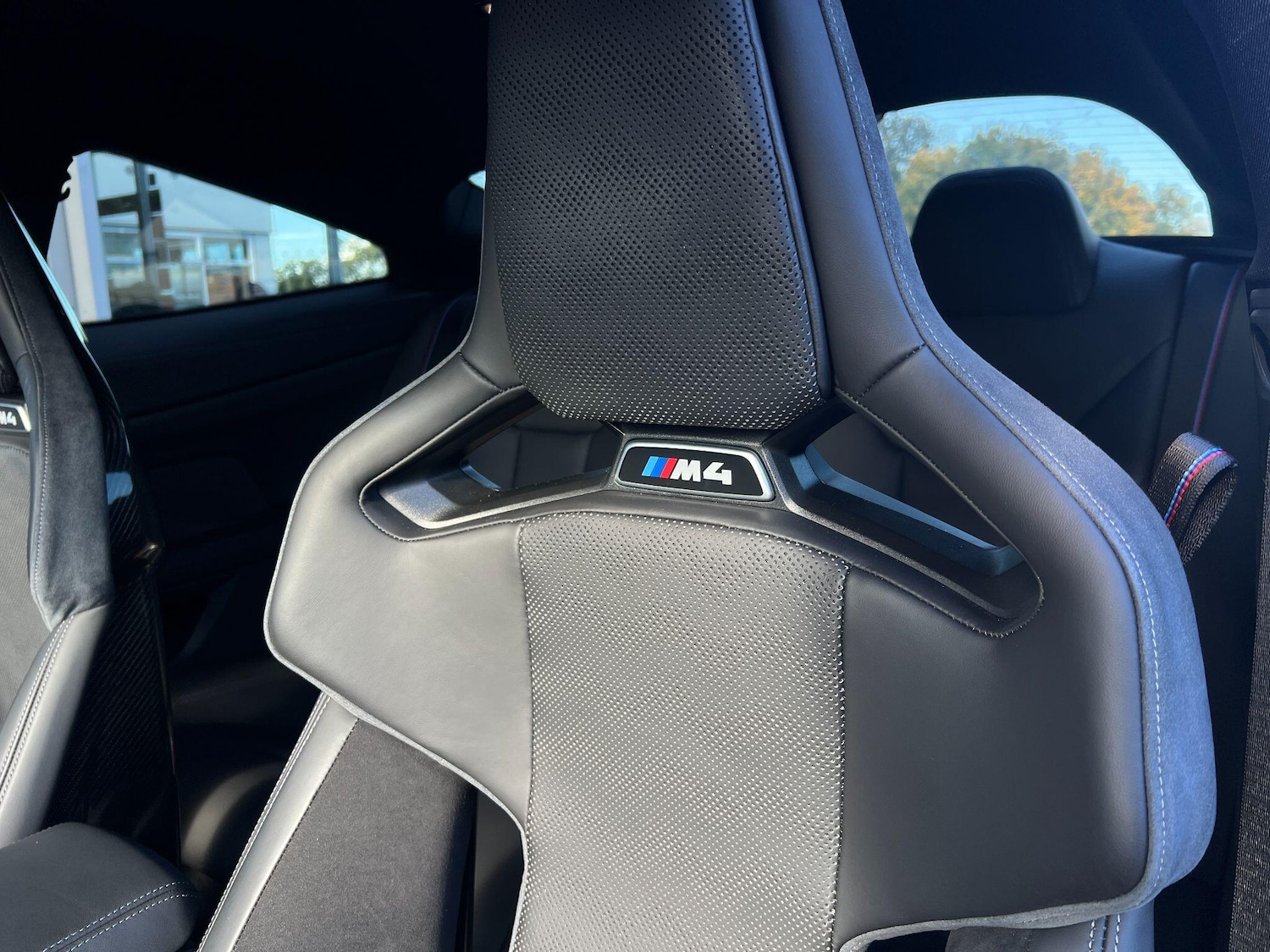 Used BMW M4 2022 for sale - 76337113: Photo 67