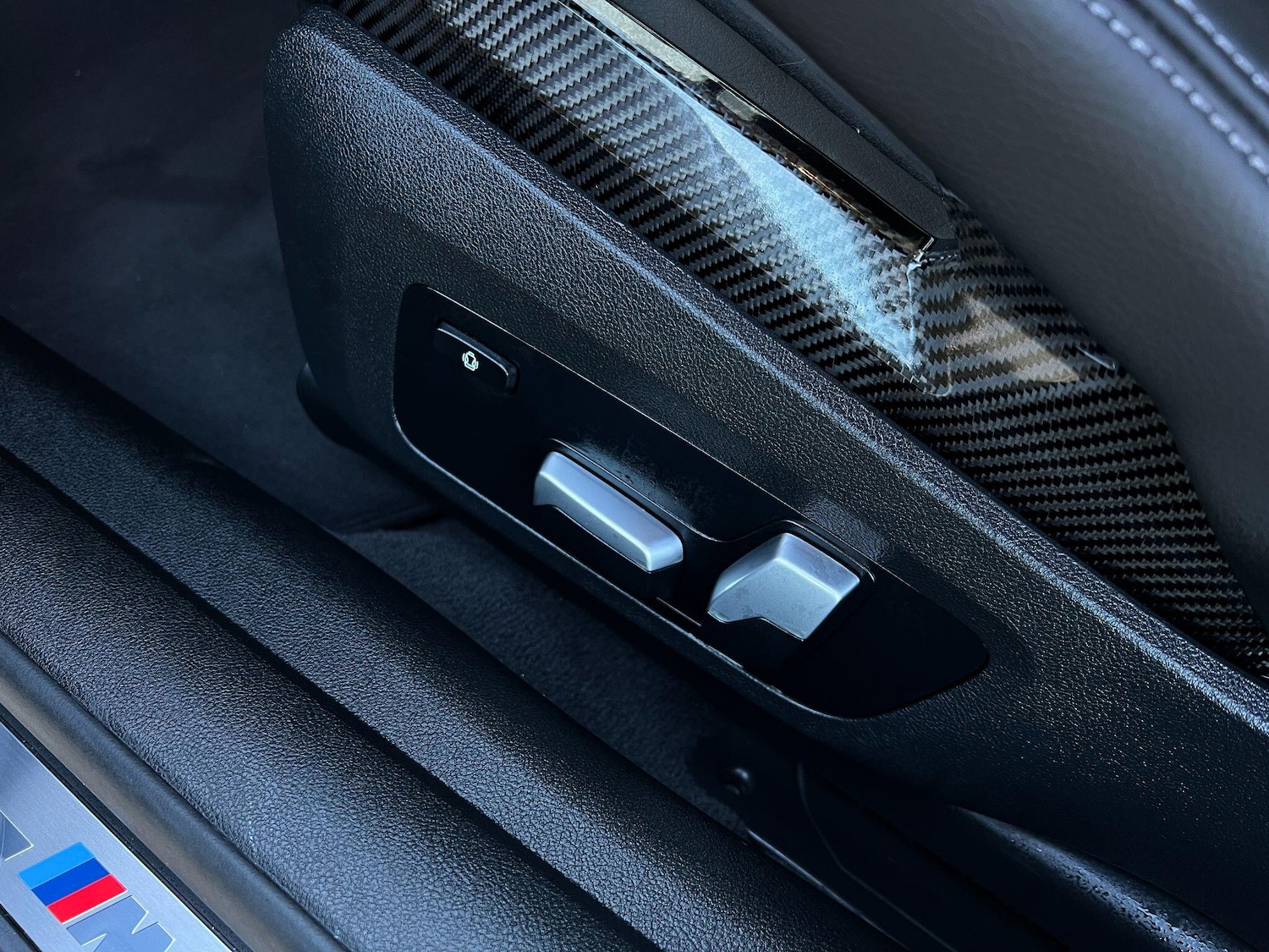Used BMW M4 2022 for sale - 76337113: Photo 70