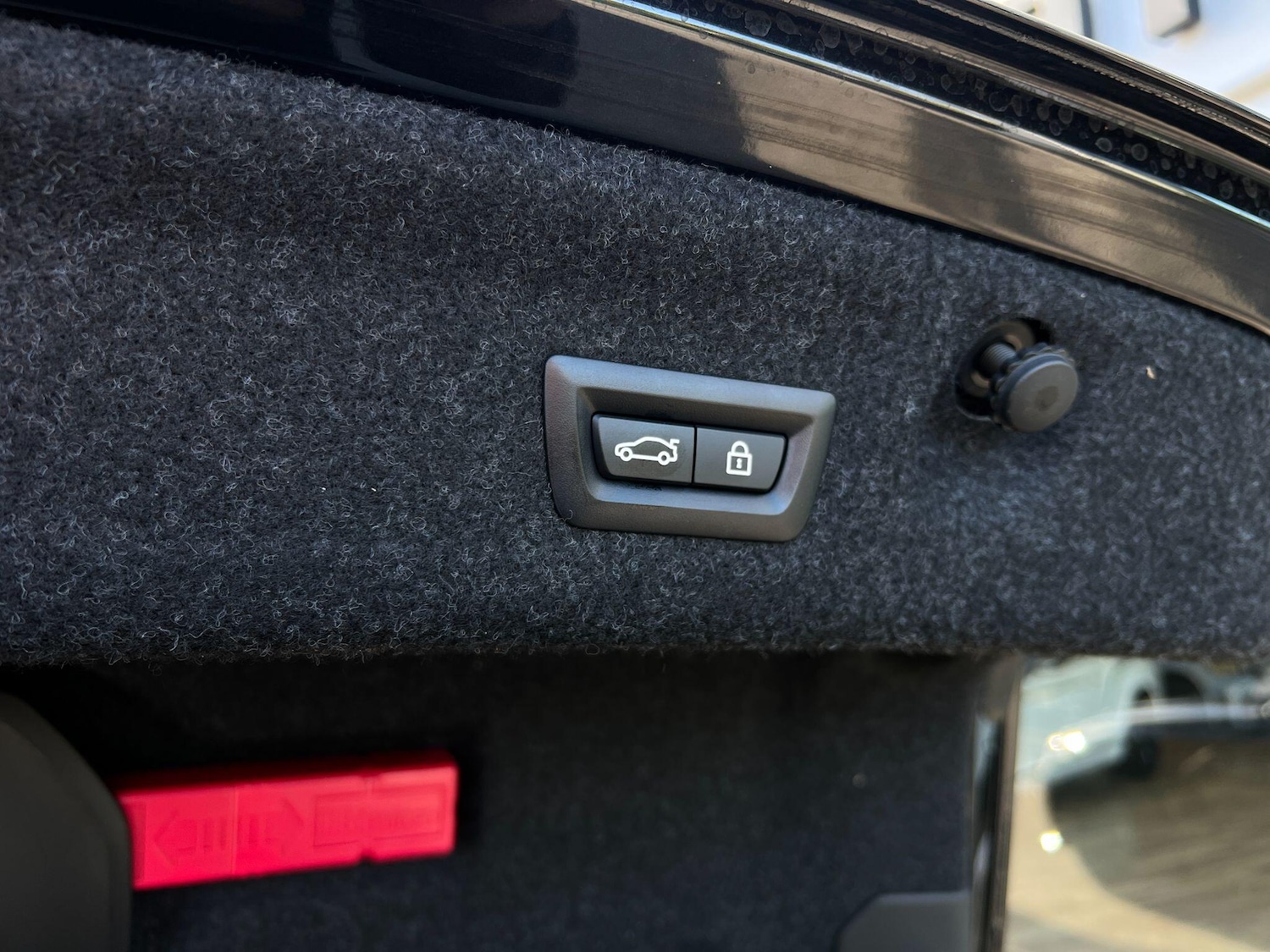 Used BMW M4 2022 for sale - 76337113: Photo 74