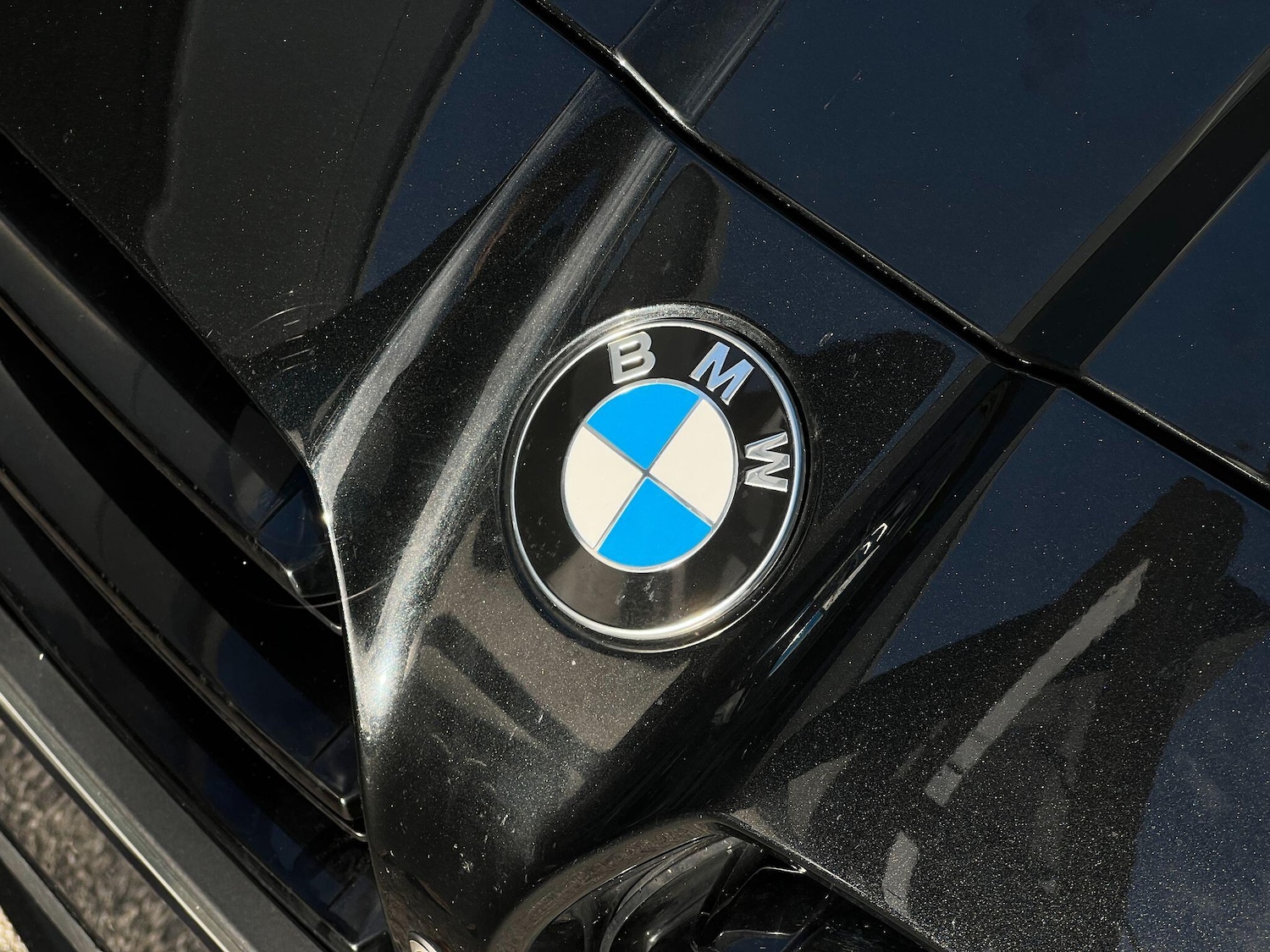Used BMW M4 2022 for sale - 76337113: Photo 79