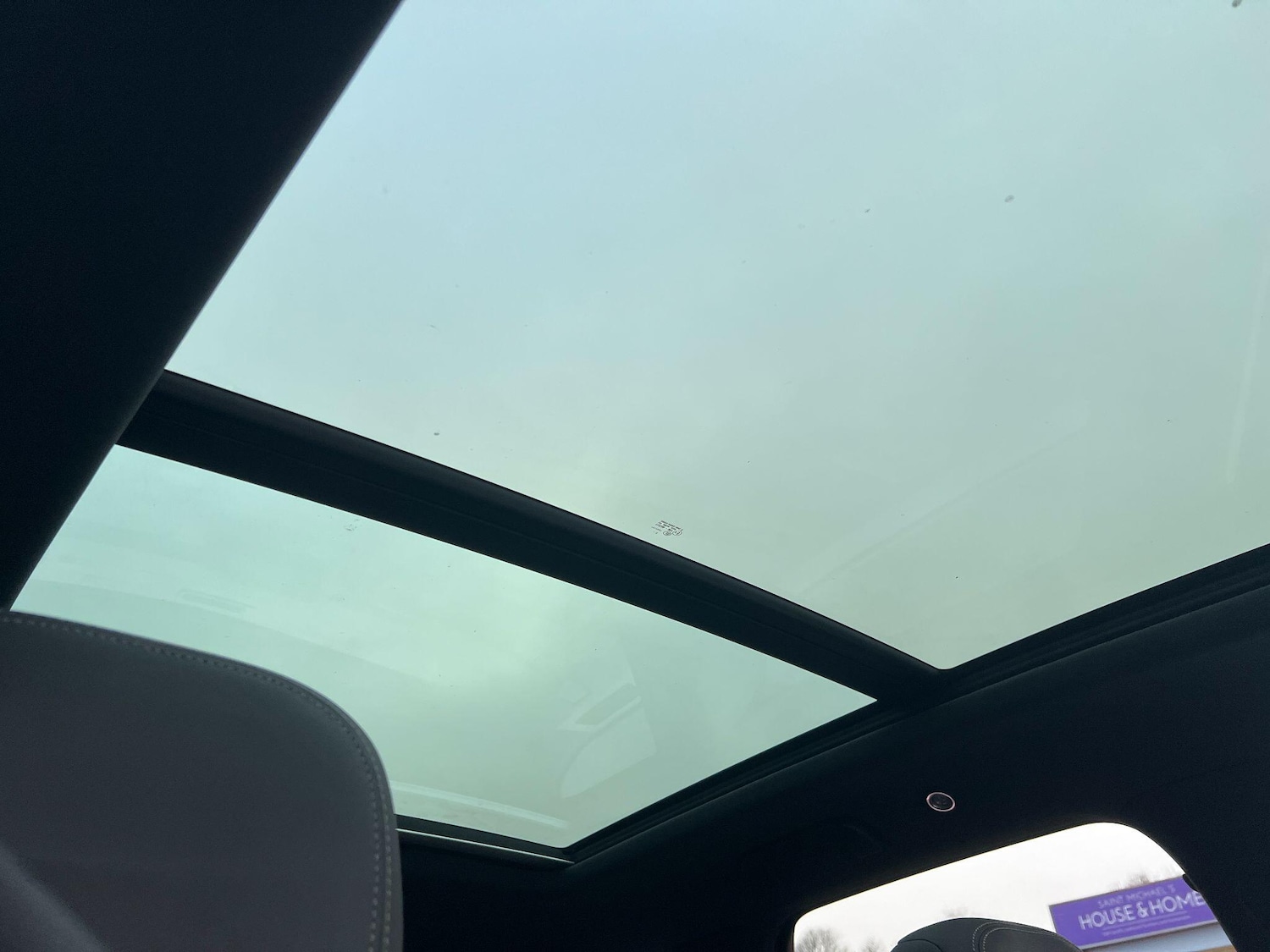 Used Volkswagen Touareg 2021 for sale - 77029565: Photo 30