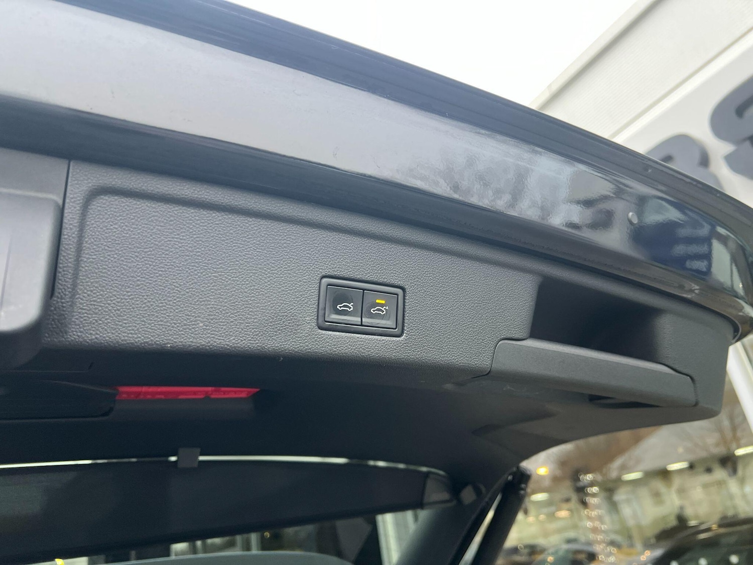 Used Volkswagen Touareg 2021 for sale - 77029565: Photo 41