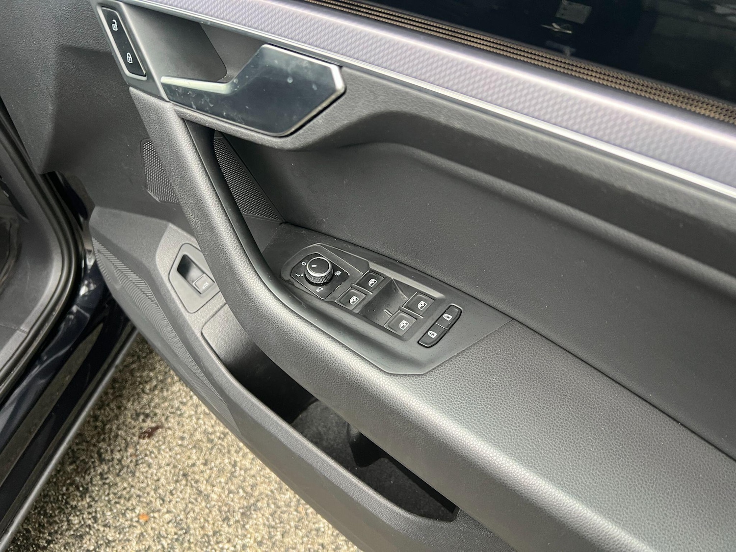 Used Volkswagen Touareg 2021 for sale - 77029565: Photo 42