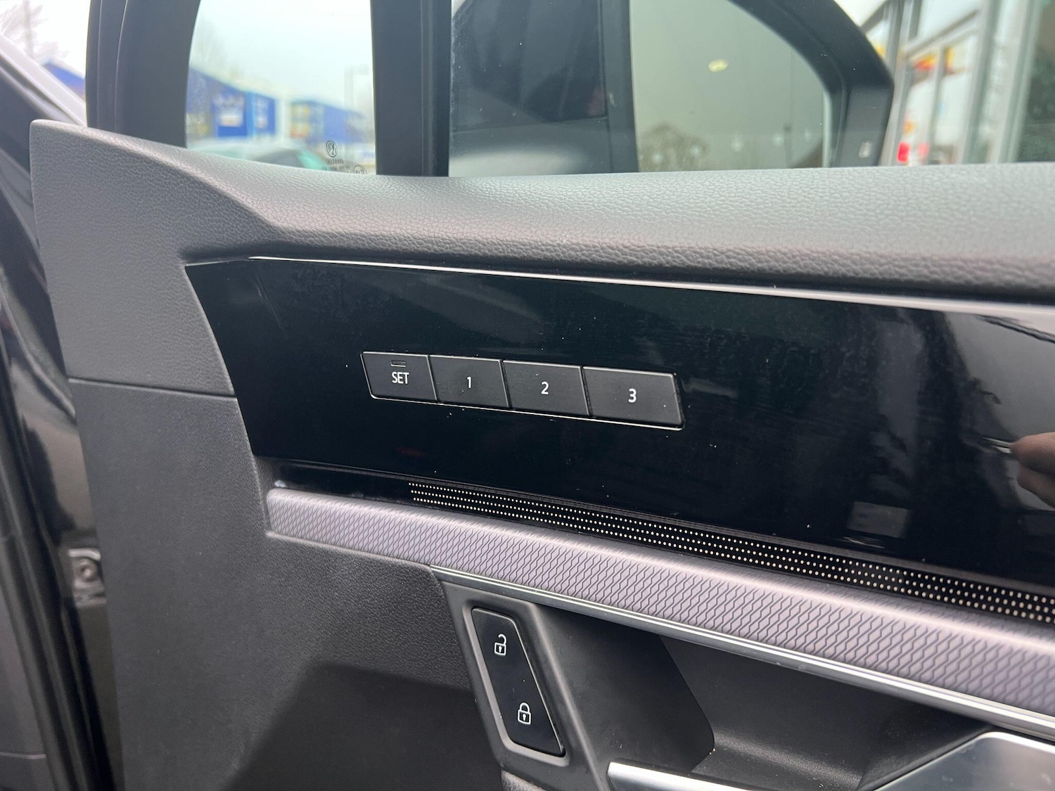 Used Volkswagen Touareg 2021 for sale - 77029565: Photo 43