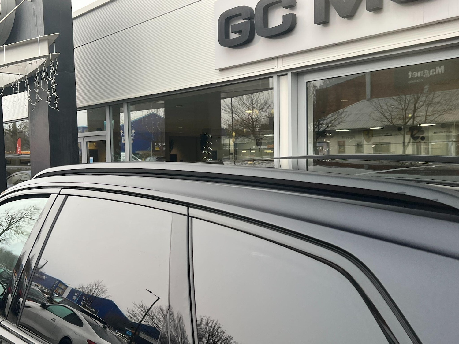 Used Volkswagen Touareg 2021 for sale - 77029565: Photo 46