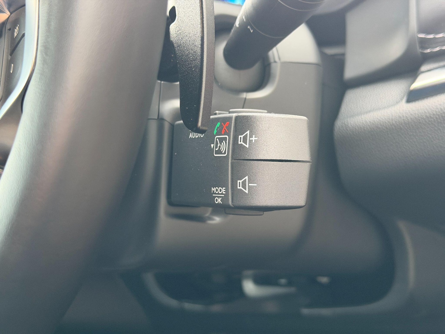 Used Alpine A110 2024 for sale - 76824110: Photo 21