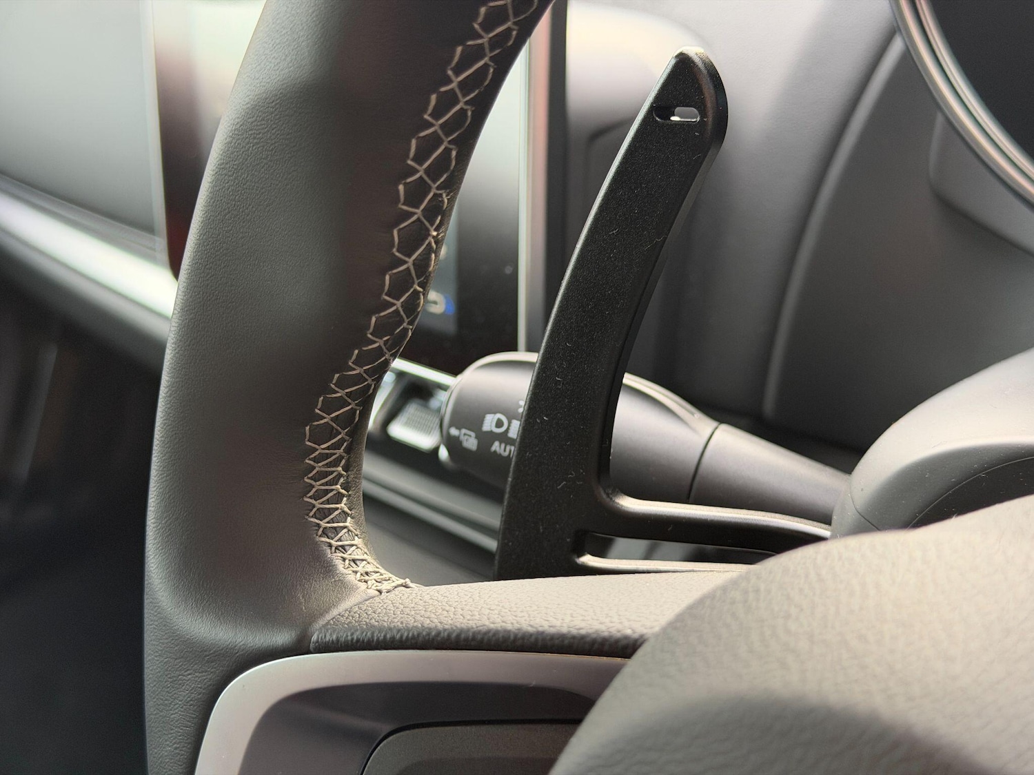 Used Alpine A110 2024 for sale - 76824110: Photo 22