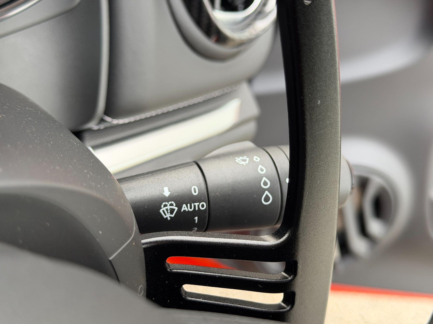 Used Alpine A110 2024 for sale - 76824110: Photo 23