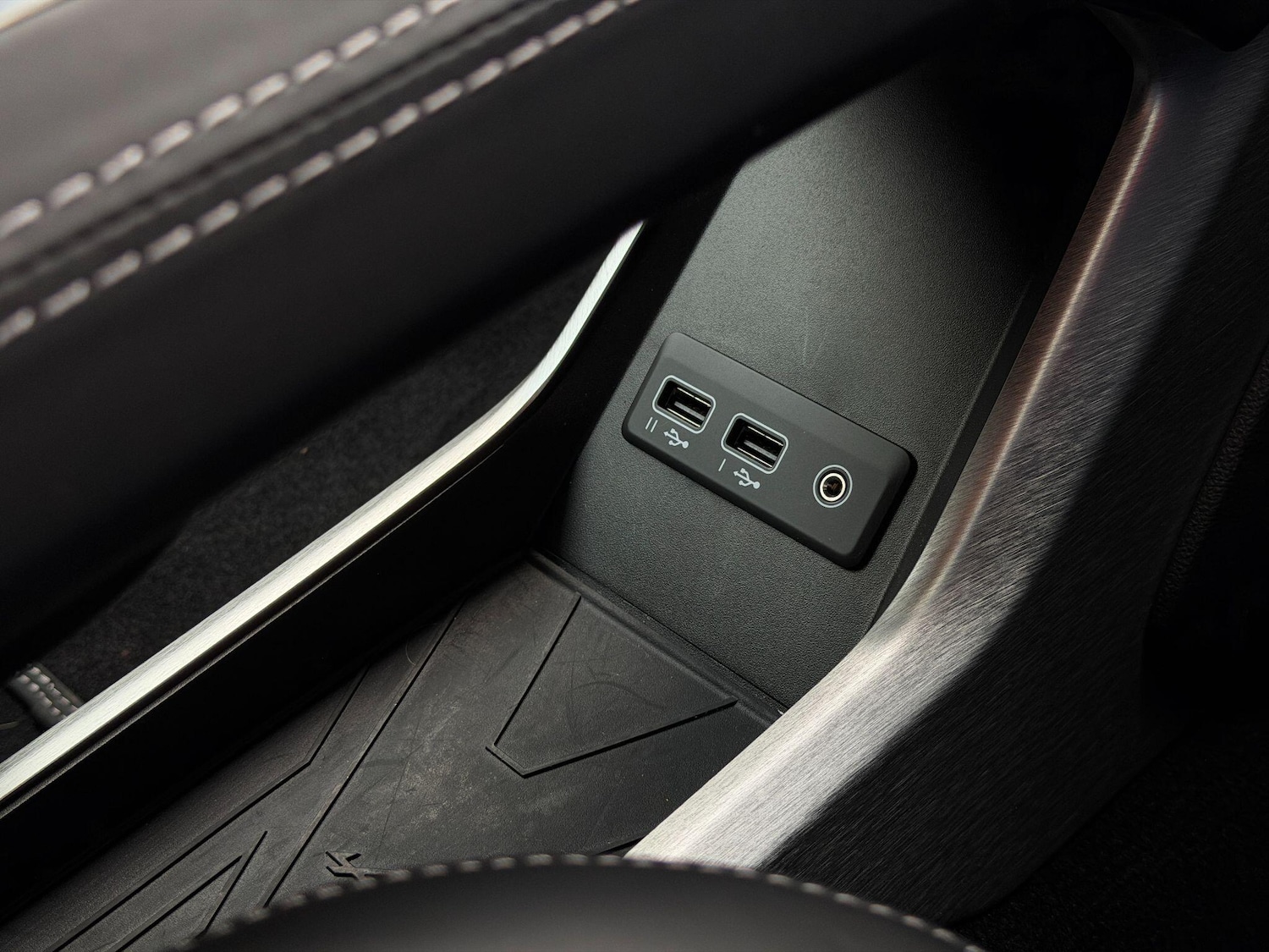 Used Alpine A110 2024 for sale - 76824110: Photo 25